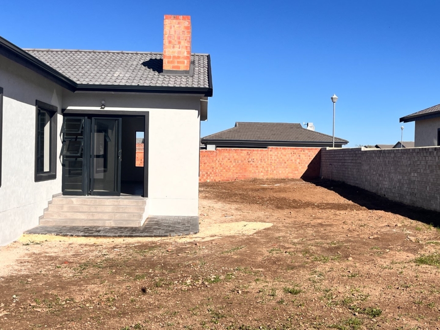 3 Bedroom Property for Sale in Fountains Estate Eastern Cape